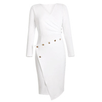 uploads/erp/collection/images/Women Clothing/sexyshiying/XU0356394/img_b/img_b_XU0356394_5_OjrdsiC-_COsvOTg0YNvyf_PsnPzbTyq